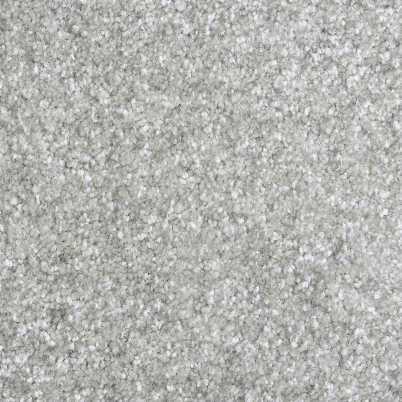 Ковролин AW Sensualite Sensation (Сенсейшн) 25 Зеленый.