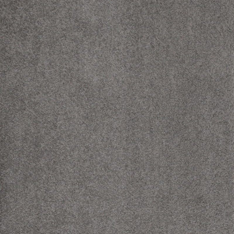 Ковролин AW Masquerade Kai (Кай) 95 Серый.