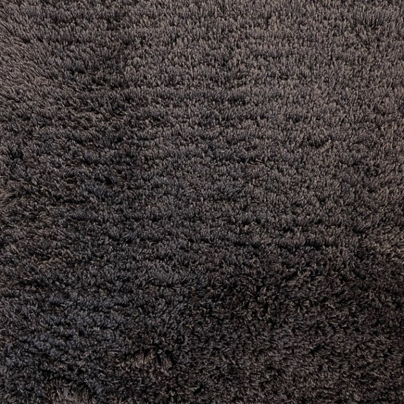 Ковролин Gold Shaggy (Голд Шегги) 01800A Brown Коричневый.