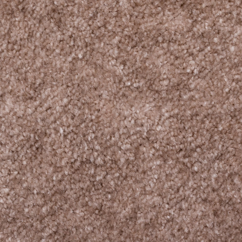 Ковролин AW Sensualite Seduction (Седакшн) 49 Коричневый.