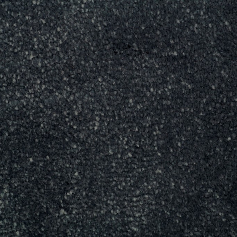 Ковролин Edel Serene (Сирен) 189 Черный.