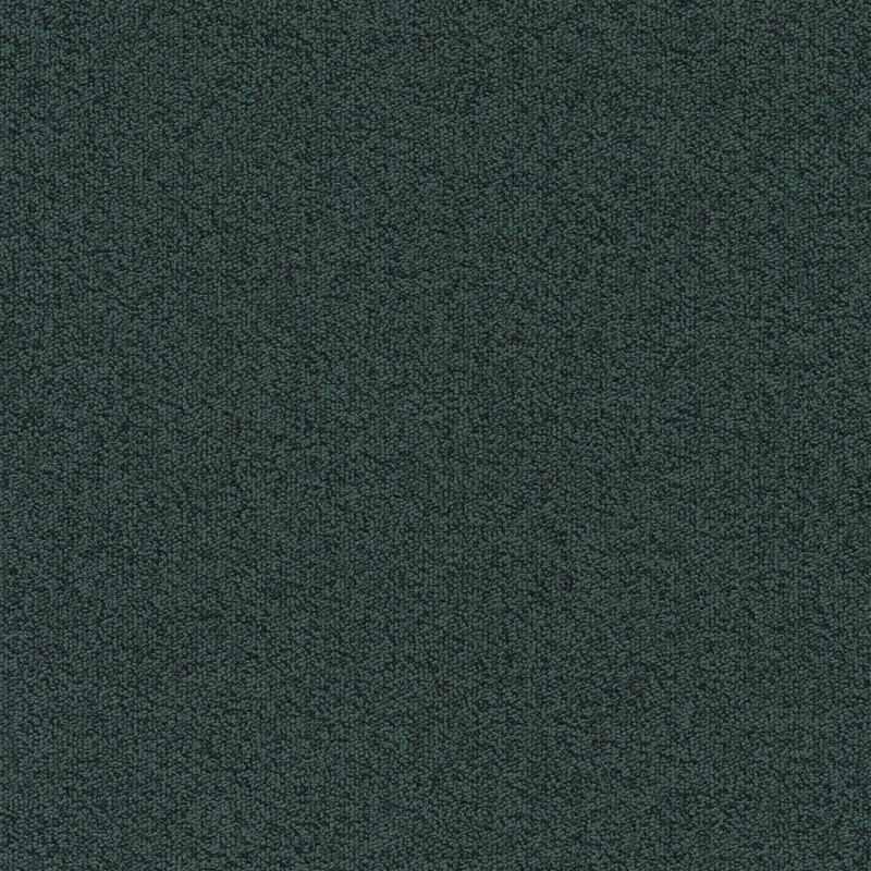 Ковровая плитка Modulyss (Модулус) Millennium Nxtgen (Милленниум Некстген) 511 .