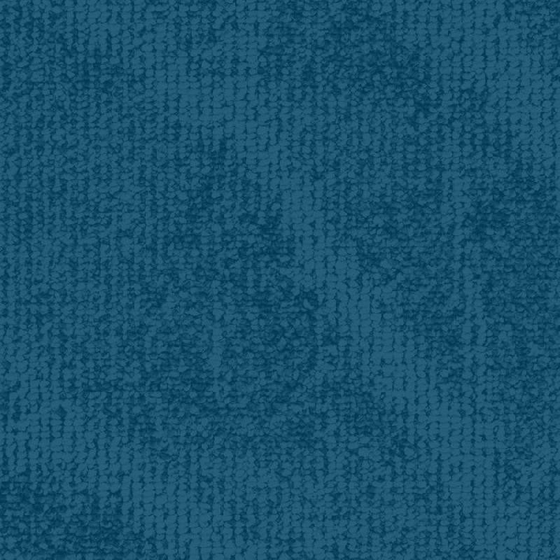 Ковровая плитка Balsan (Балсан) Forest (Форест) 175 Голубой.