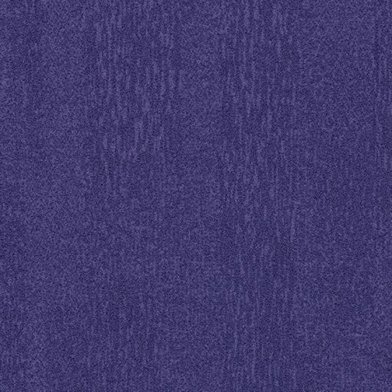 Ковролин Forbo Flotex Colour (Флотекс Калор) s482024 Penang purple Фиолетовый.