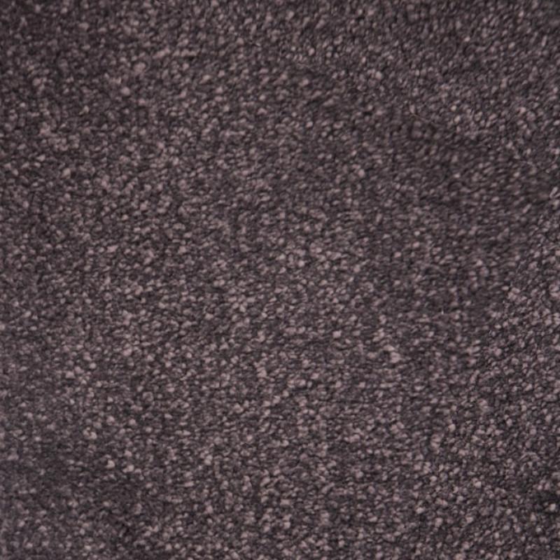 Ковролин Edel Adoration (Адорейшн) 189 Коричневый.