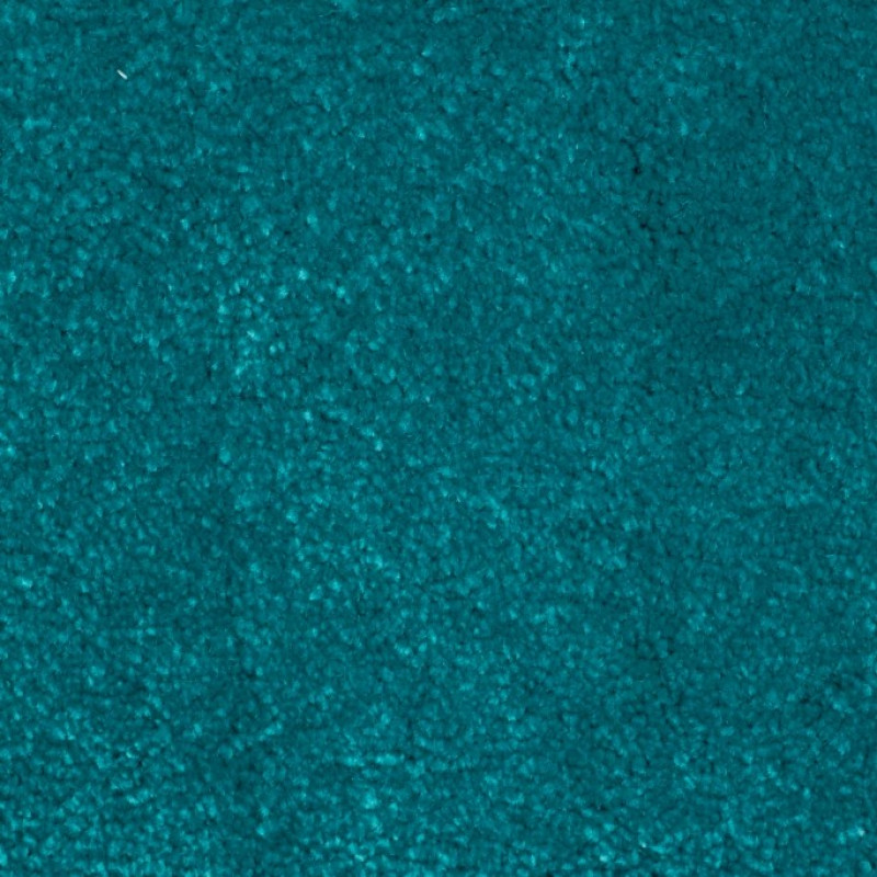 Ковролин Edel Serene (Сирен) 154 Голубой.