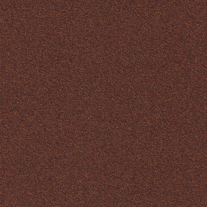 Ковровая плитка Modulyss (Модулус) Millennium Nxtgen (Милленниум Некстген) 125 .