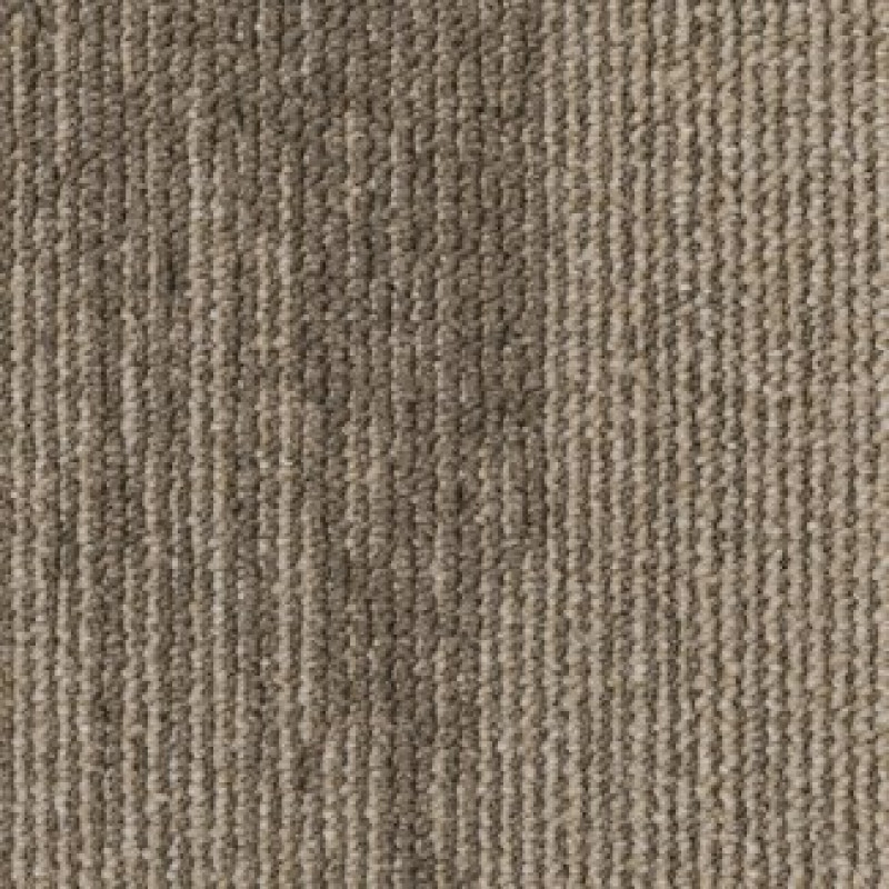 Ковровая плитка Essence Structure (Эссенс Стракче) 1660 .