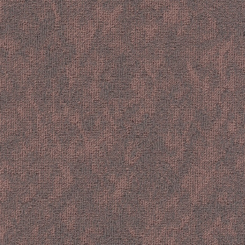 Ковровая плитка Modulyss (Модулус) Vision (Вижн) 315 .