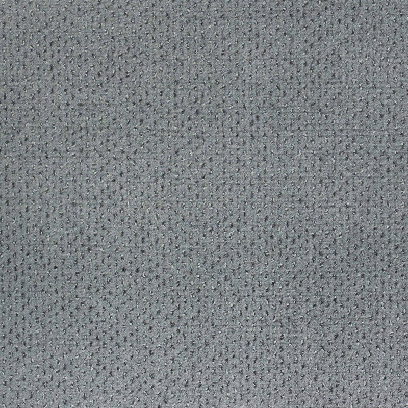 Ковролин Eternity (Итернити) 003 Серый.