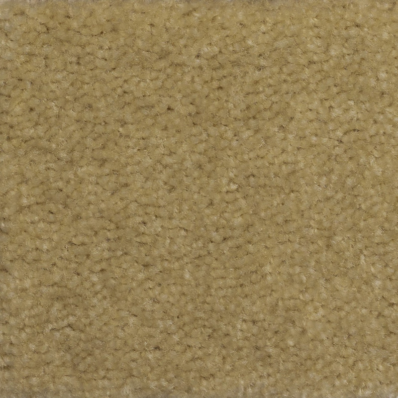 Ковролин AW Masquerade Messalina (Мезалина) 29 Желтый.