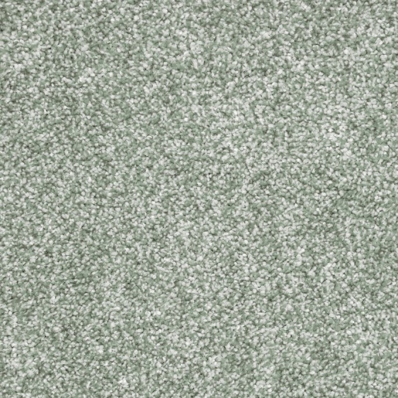 Ковролин AW Ventus (Вентус) 27 Зеленый.