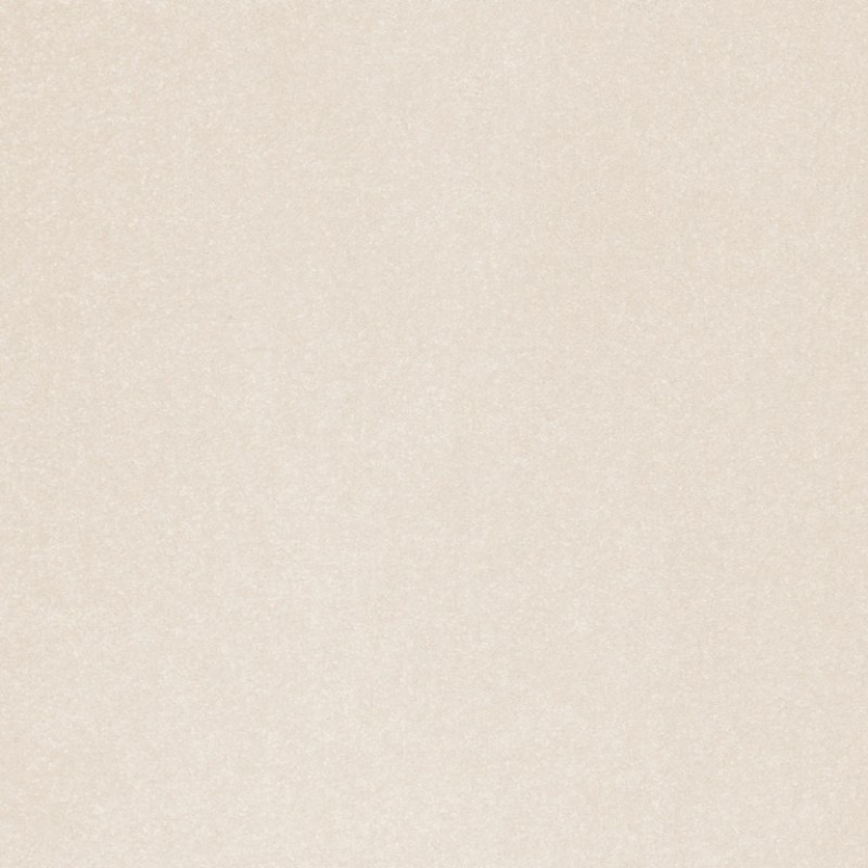 Ковролин AW Masquerade Varuna (Варуна) 03 Бежевый.