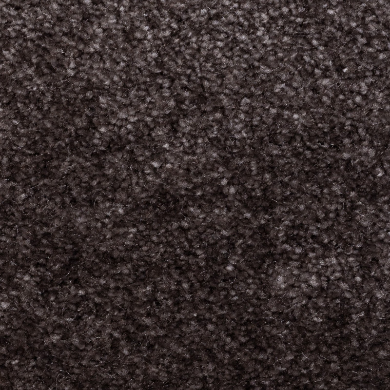 Ковролин AW Sensualite Obsession (Обсешн) 43 Черный.