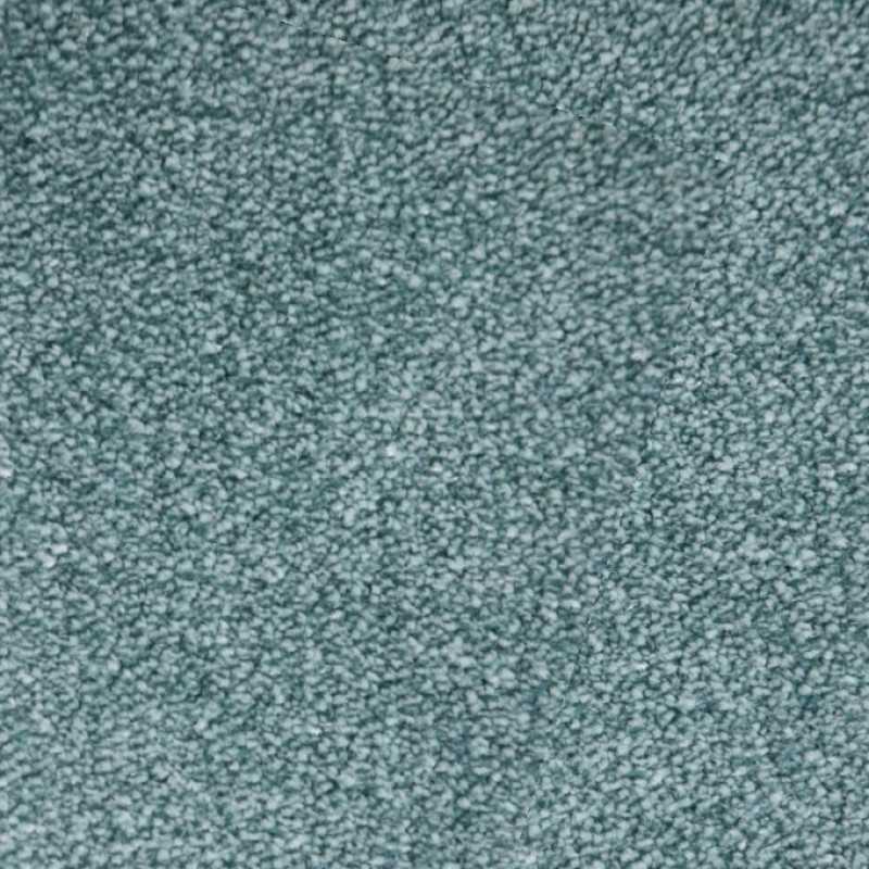 Ковролин Edel Affection (Эдель Эффекшн) 151 Голубой.