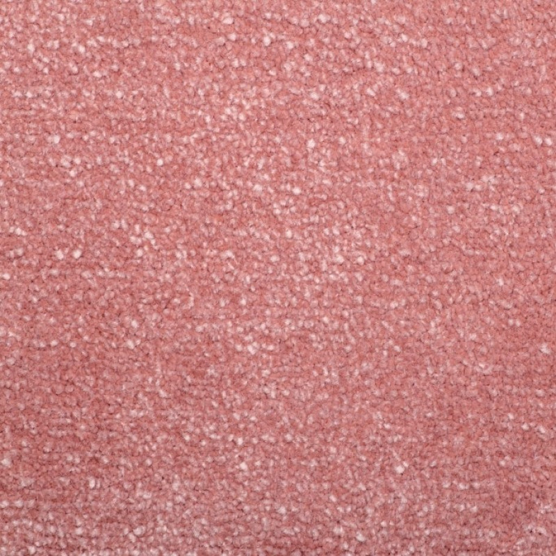 Ковролин Edel Adoration (Адорейшн) 135 Розовый.