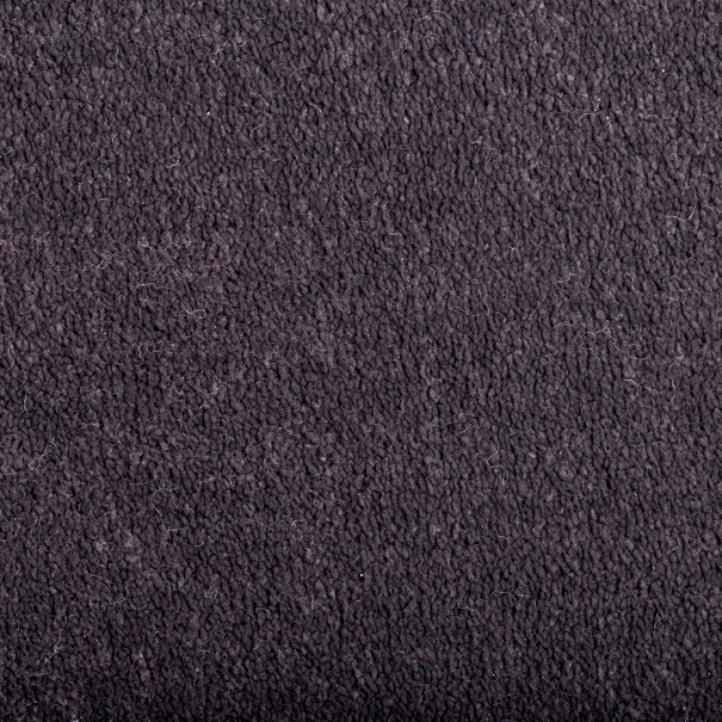 Ковролин Condor Elegance (Элеганс) 77 Черный.