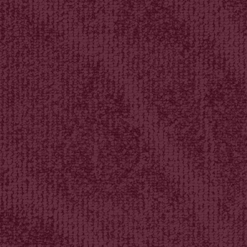 Ковровая плитка Balsan (Балсан) Forest (Форест) 580 Розовый.