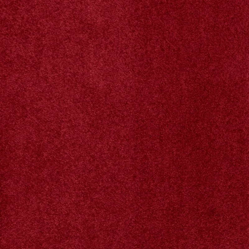 Ковролин AW Masquerade Kai (Кай) 11 Красный.