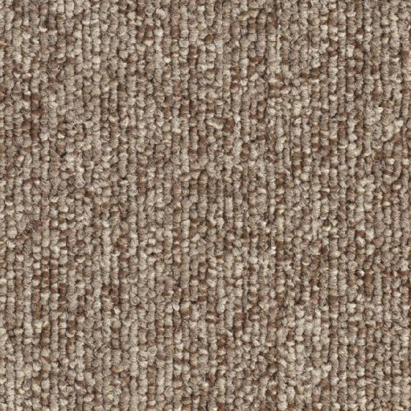 Ковровая плитка Balsan Pilote (Балсан Пилот) 2 721 Бежевый.