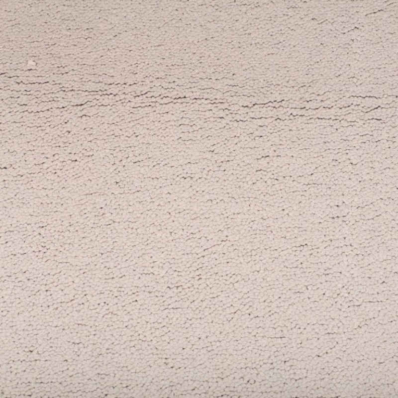 Ковролин Balta Fluffy (Флаффи) 910 Бежевый.