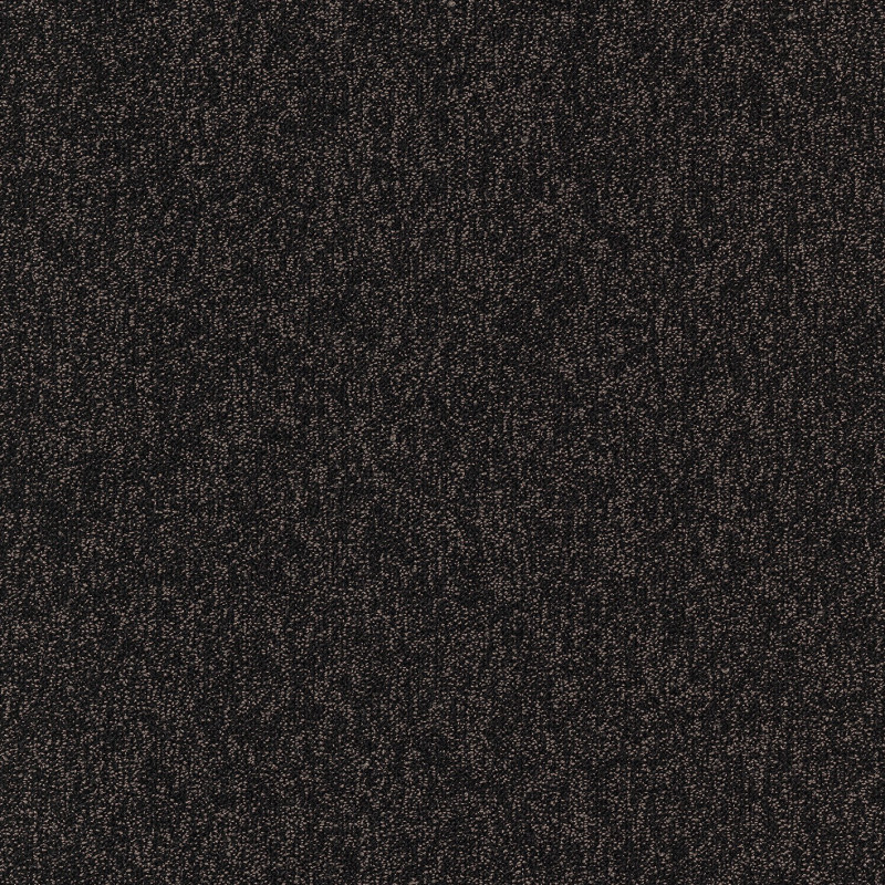 Ковровая плитка Modulyss (Модулус) Spark (Спарк) 398 .