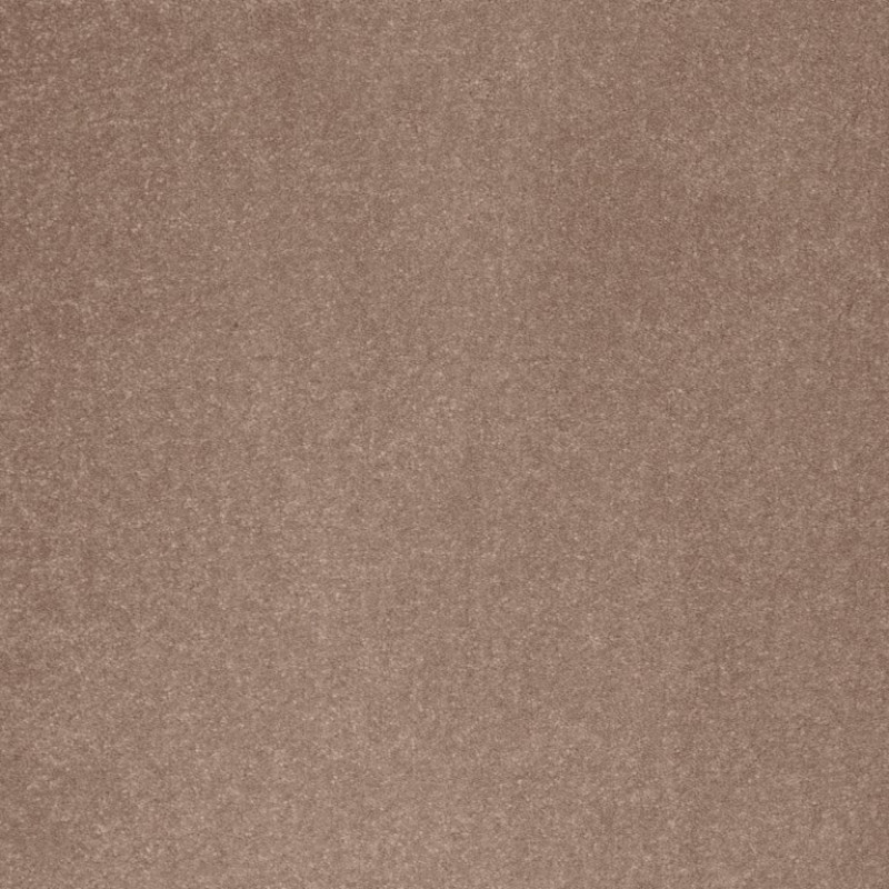 Ковролин AW Masquerade Varuna (Варуна) 34 Коричневый.