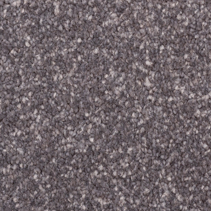 Ковролин AW Sensualite Satisfaction (Сатисфекшен) 95 Серый.