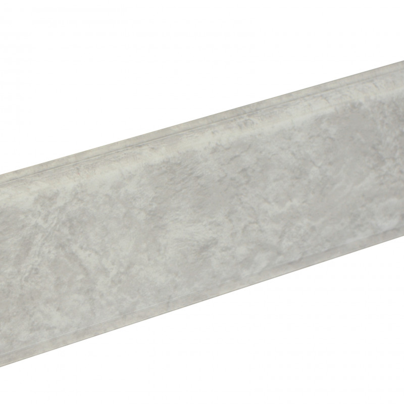 Плинтус Neuhofer Holz (Нойхофер Хольц) 714925-K0210L-EXFA081 .