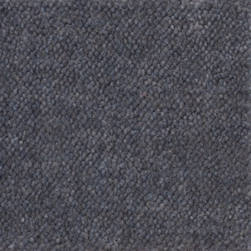 Ковролин AW Masquerade Mezza (Мезза) 79 Серый.