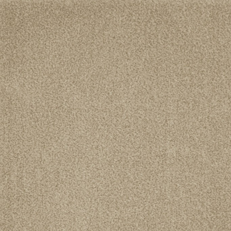 Ковролин AW Masquerade Moretta (Моретта) 39 Бежевый.