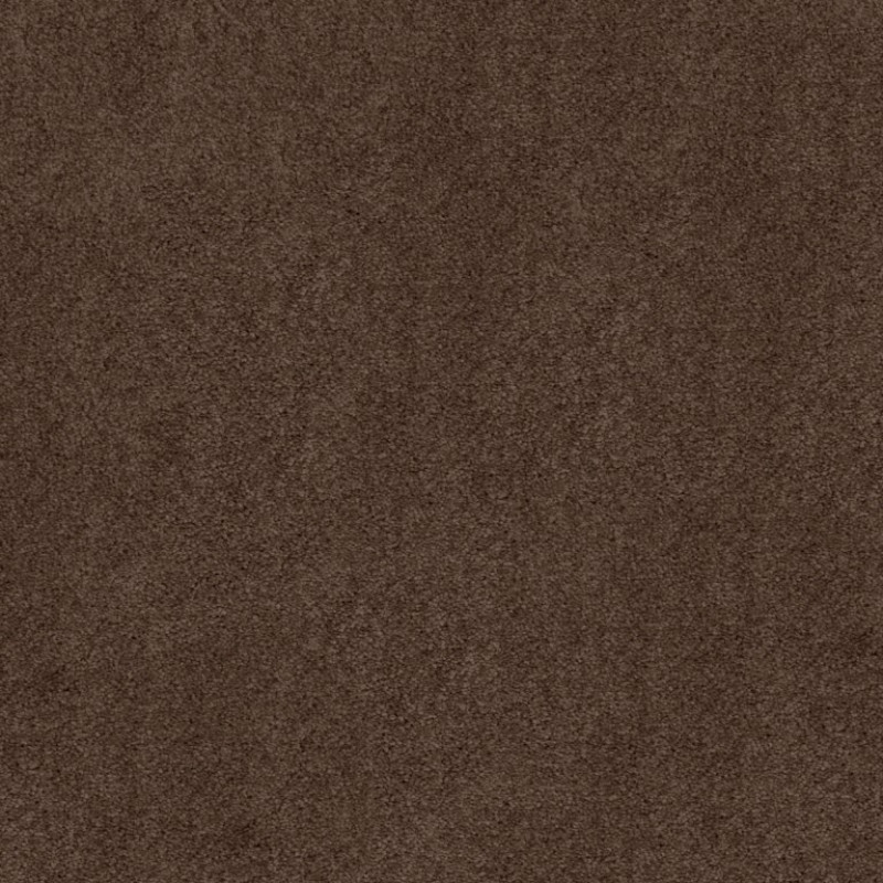 Ковролин AW Masquerade Kai (Кай) 44 Коричневый.