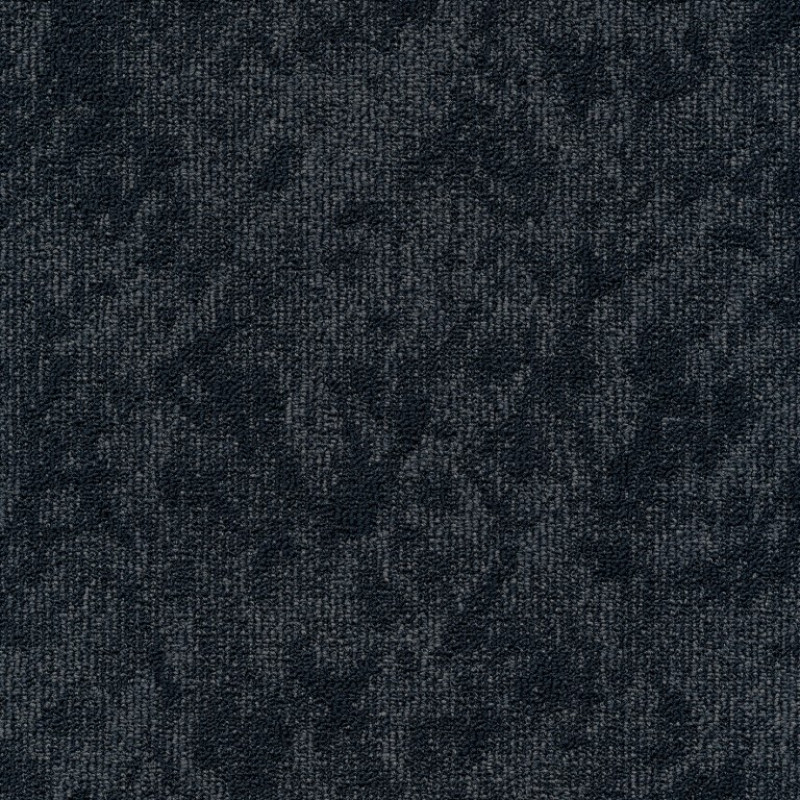 Ковровая плитка Modulyss (Модулус) Vision (Вижн) 578 .