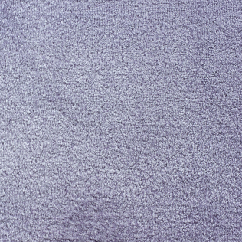 Ковролин Sense Highlights (Сенс Хайлайтс) 126 Бежевый.