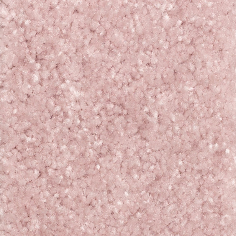 Ковролин AW Masquerade Costanza (Костанза) 67 Розовый.