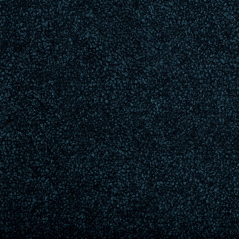 Ковролин Condor Bounty (Баунти) 40 Синий.