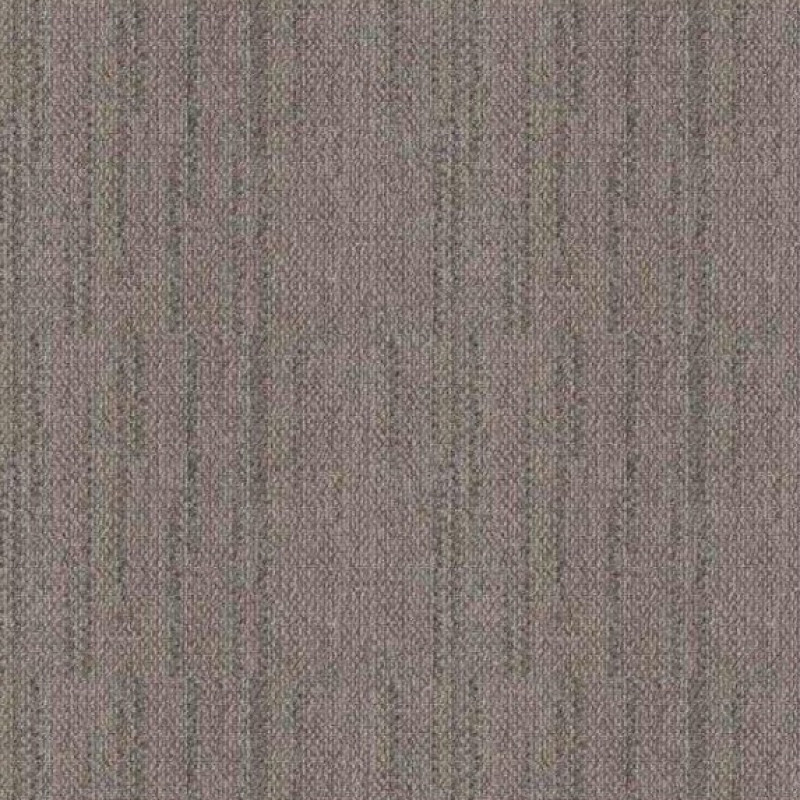 Ковровая плитка AW Marvel SDN IMax (Марвел) 94 Бежевый.