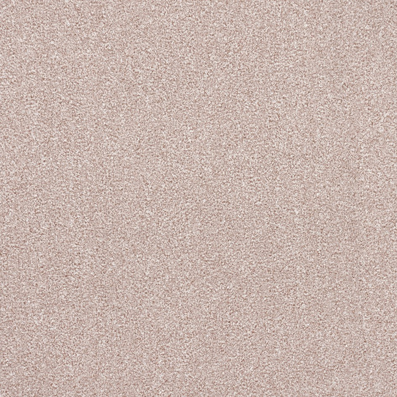 Ковровая плитка Intrigo (Интриго) 640 .