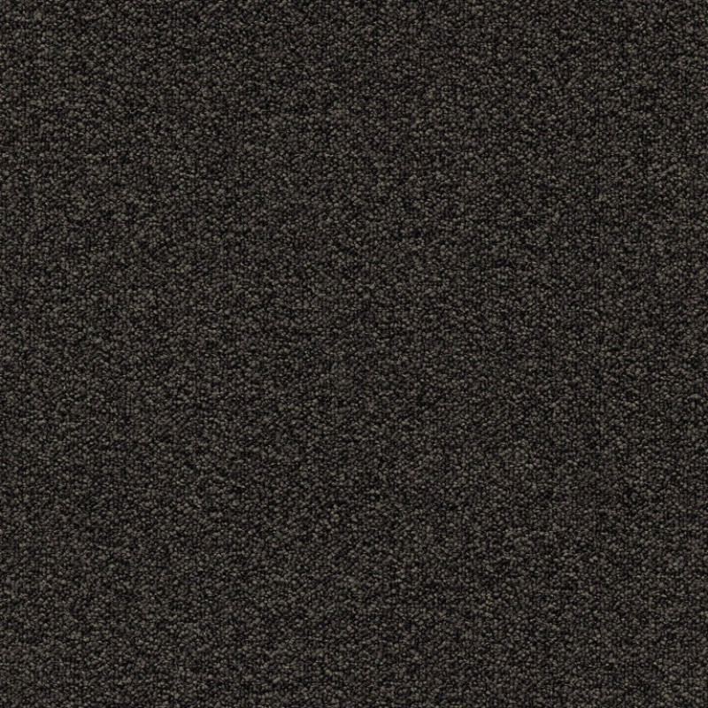 Ковровая плитка Modulyss (Модулус) Perpetual (Перпечуал) 668 .