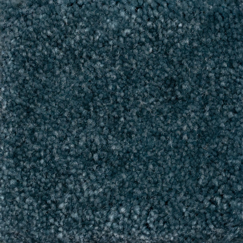 Ковролин AW Masquerade Euphoria (Эйфория) 74 Зеленый.