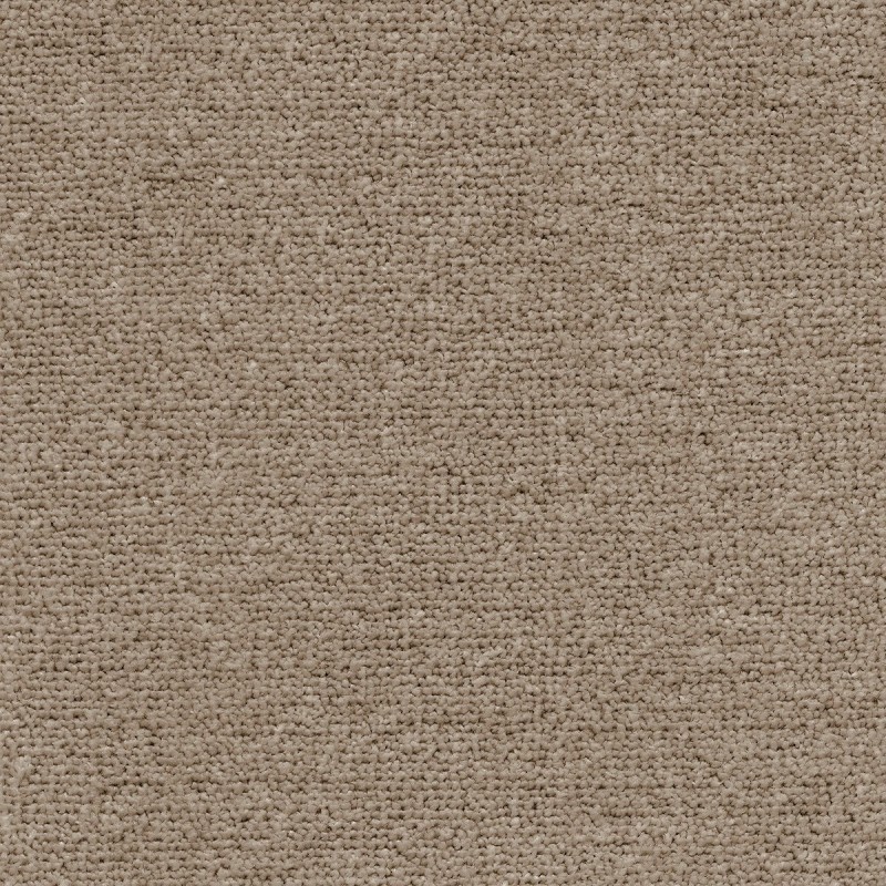 Ковролин AW Masquerade Mezza (Мезза) 39 Бежевый.