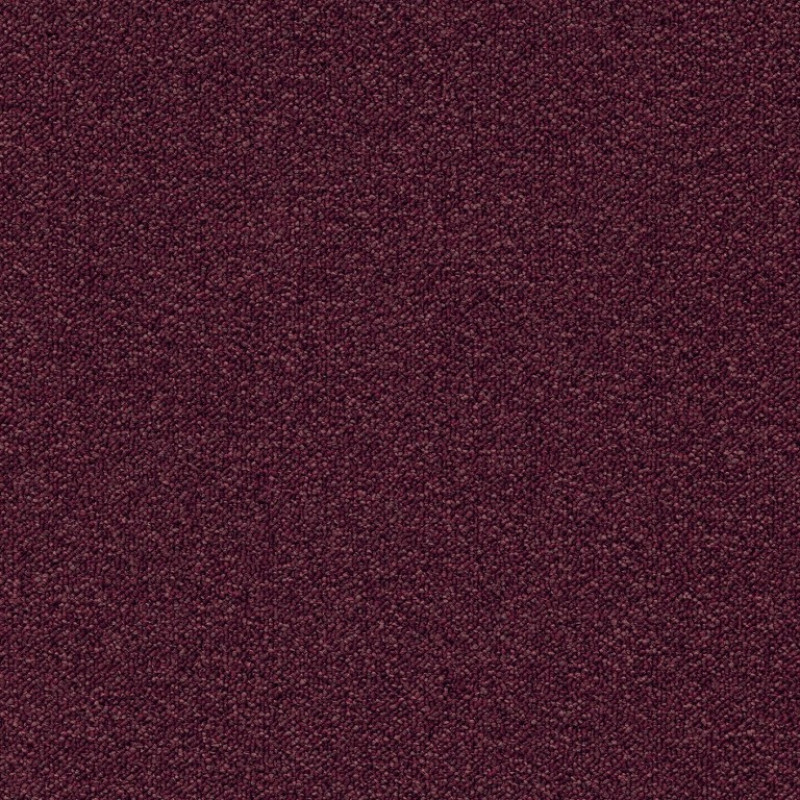 Ковровая плитка Modulyss (Модулус) Perpetual (Перпечуал) 313 .