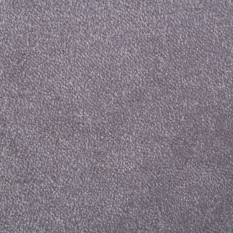 Ковролин Edel Breeze (Эдель Бриз) 168 Фиолетовый.