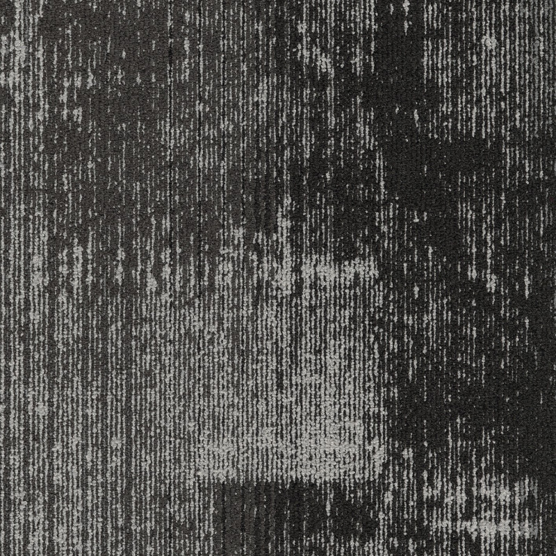 Ковровая плитка Modulyss (Модулус) Dusk (Даск) 96B .