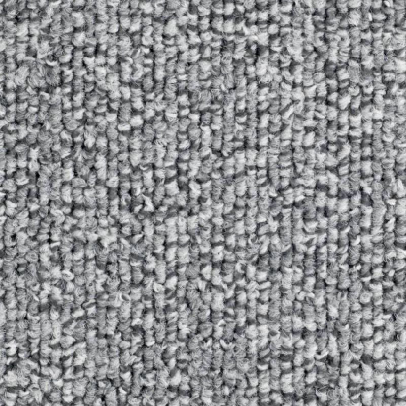 Ковровая плитка Balsan (Балсан) L480 930 Серый.