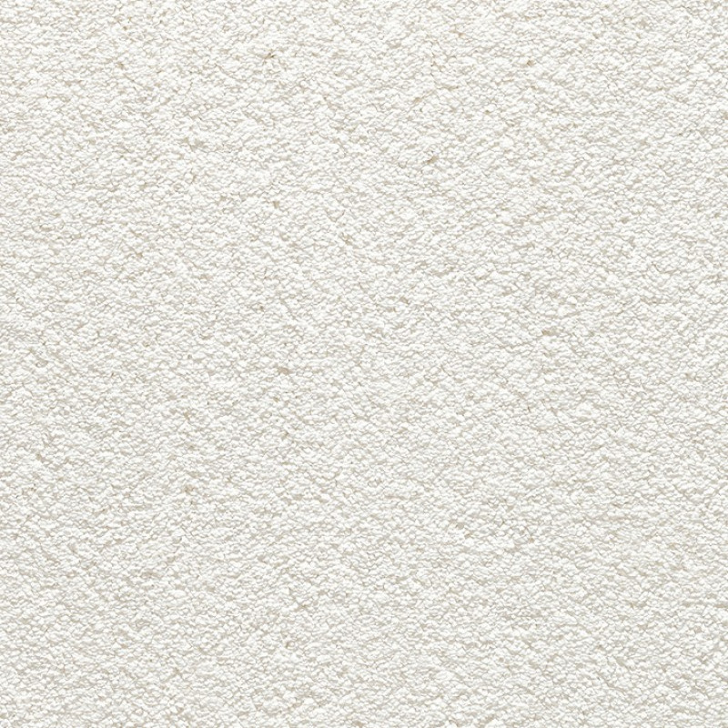 Ковровая плитка Primrose (Праймроуз) 030 .