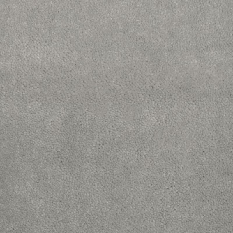 Ковролин STONE (Стоун) 90 • Signal Grey Серый.