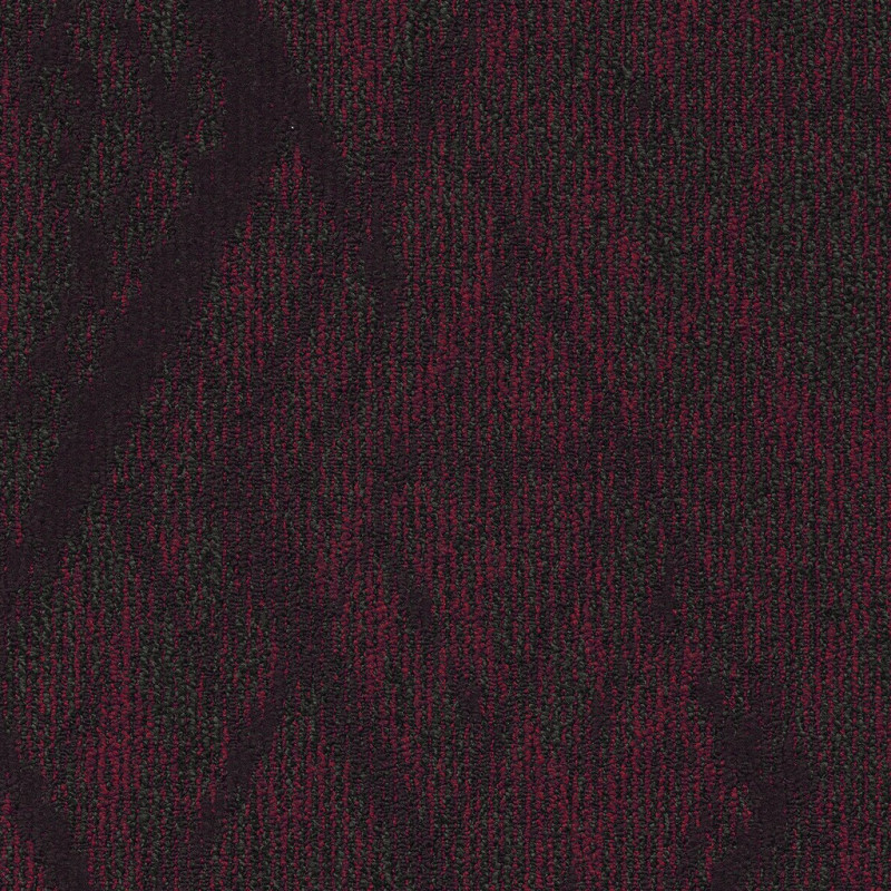 Ковровая плитка Modulyss (Модулус) Mxture (Микстур) 310 .