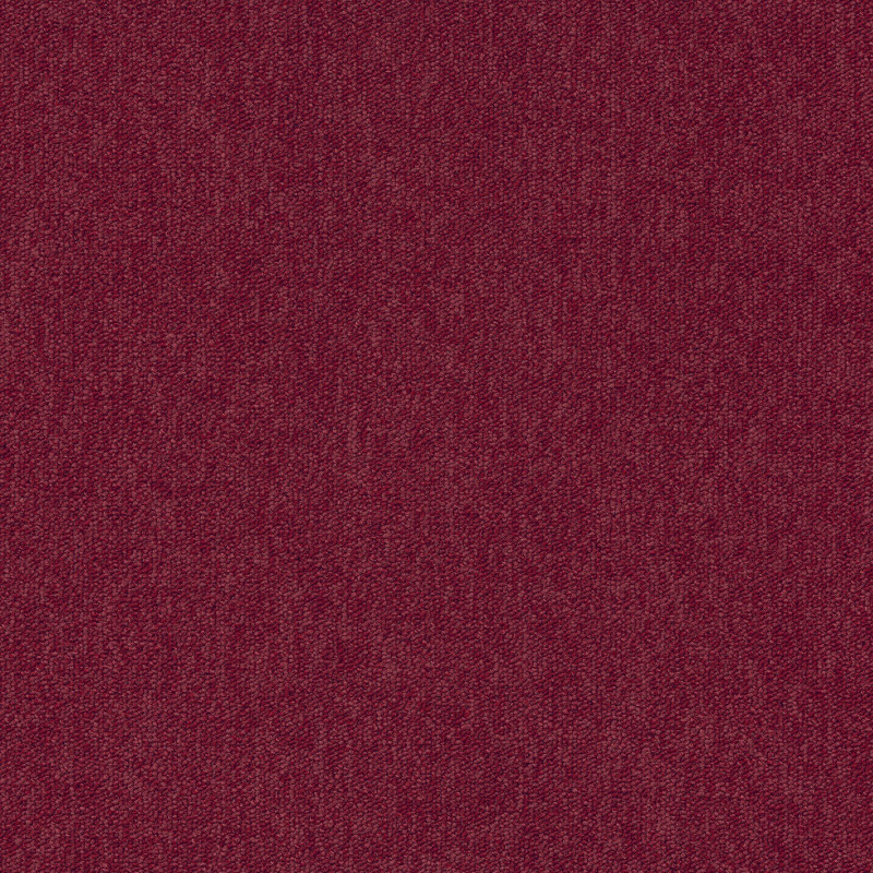 Ковровая плитка Modulyss (Модулус) Step (Степ) 316 .