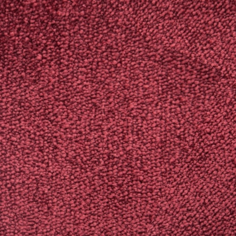 Ковролин Edel Affection (Эдель Эффекшн) 765 Красный.